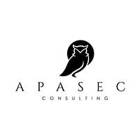 APASEC Consutling