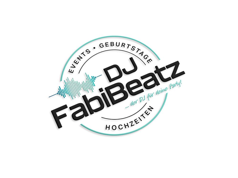 Professionelles DJ Logo erstellen lassen: Schlüssel zum Erfolg