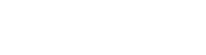 Lerntherapie Logo, Website & Corporate Design