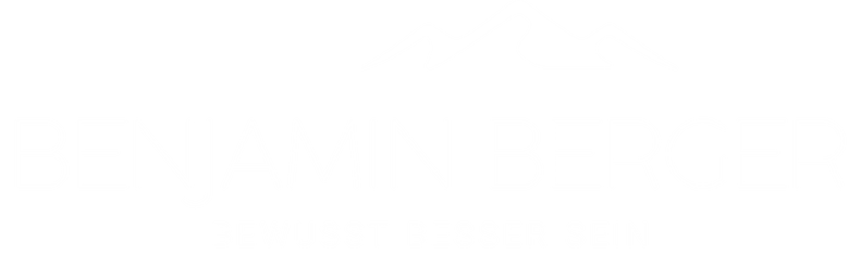 Logo Coach Berger