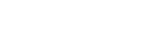 Lizas Leckerei Logo