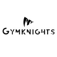 Gymknight