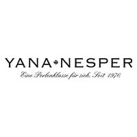 Yana Nesper